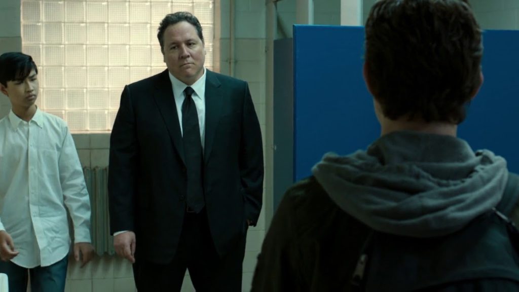 10 personajes que podrían ser Skrulls después de los Vengadores 4