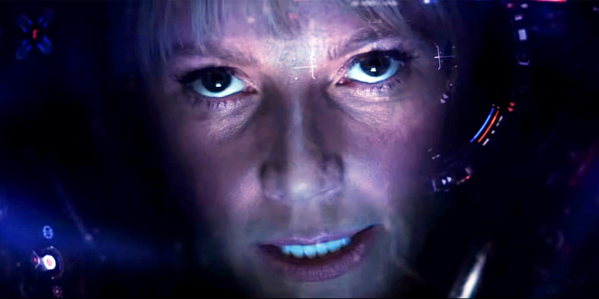 10 personajes que podrían ser Skrulls después de los Vengadores 6