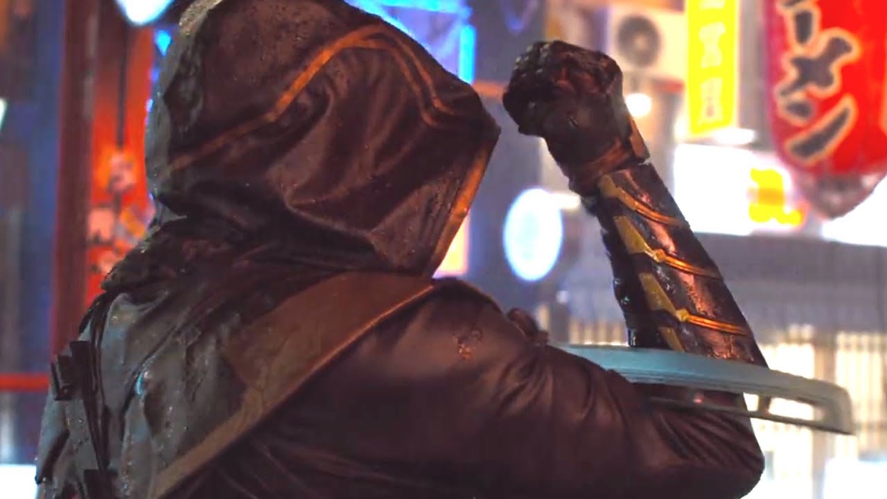 10 personajes que podrían ser Skrulls después de los Vengadores 7