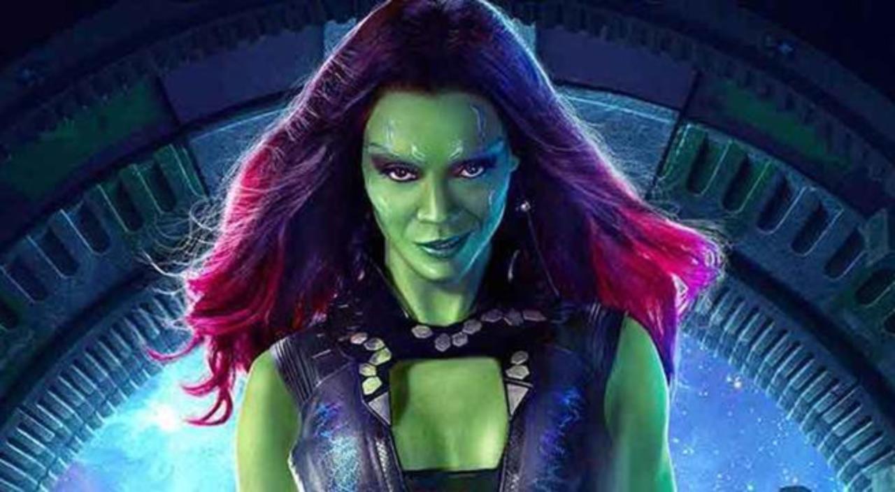 10 personajes que podrían ser Skrulls después de los Vengadores 8