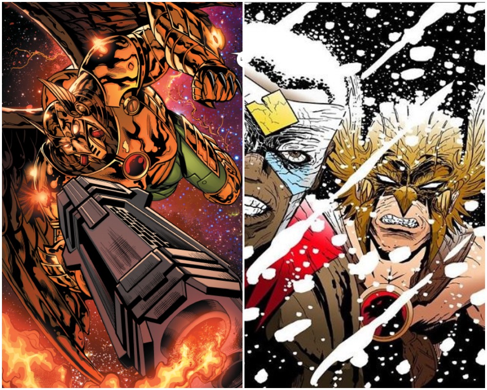 10 secretos sobre Nth Metal 2