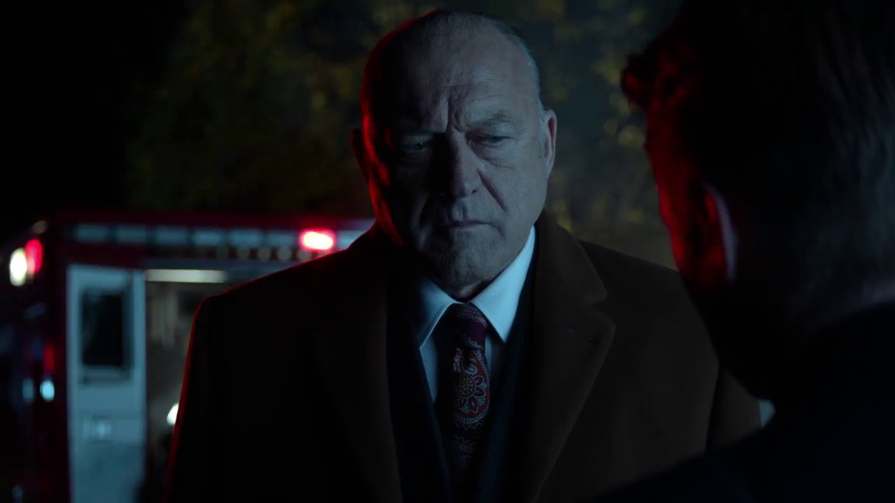 11 veces que Gotham Ignoró DC Comics Canon 11