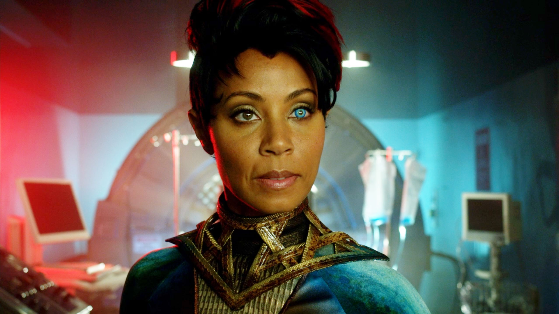 11 veces que Gotham Ignoró DC Comics Canon 10