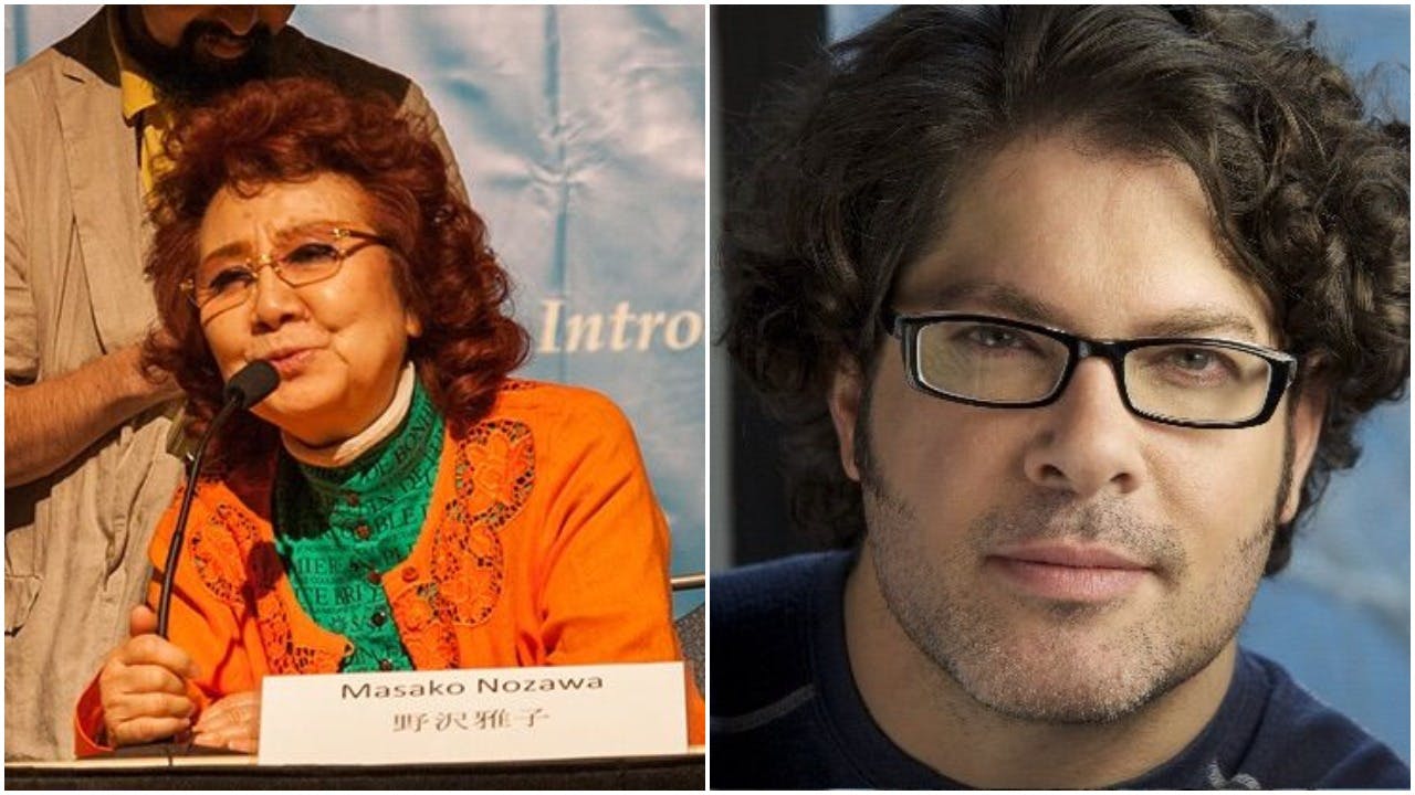 5 diferencias entre Dragon Ball Z y Kai (y 5 cosas que son iguales) 6