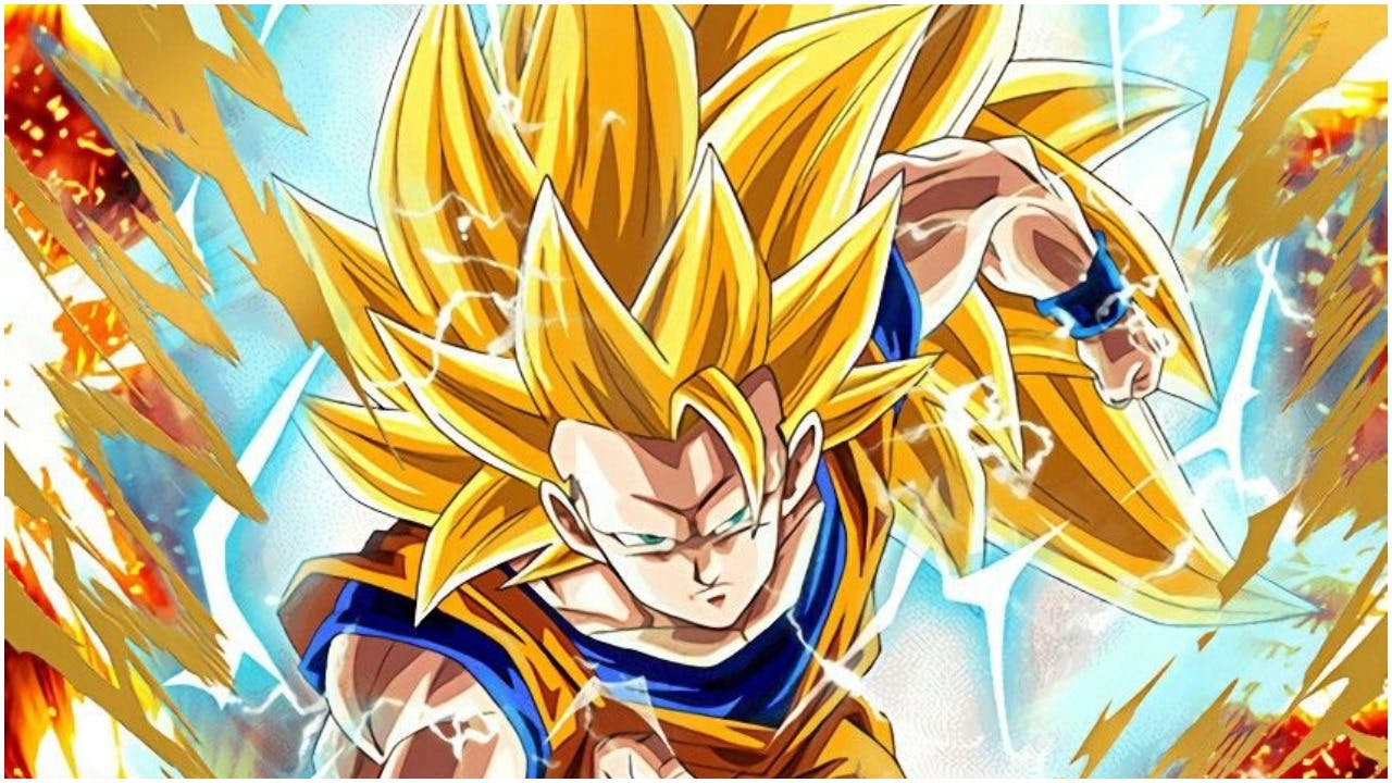 5 diferencias entre Dragon Ball Z y Kai (y 5 cosas que son