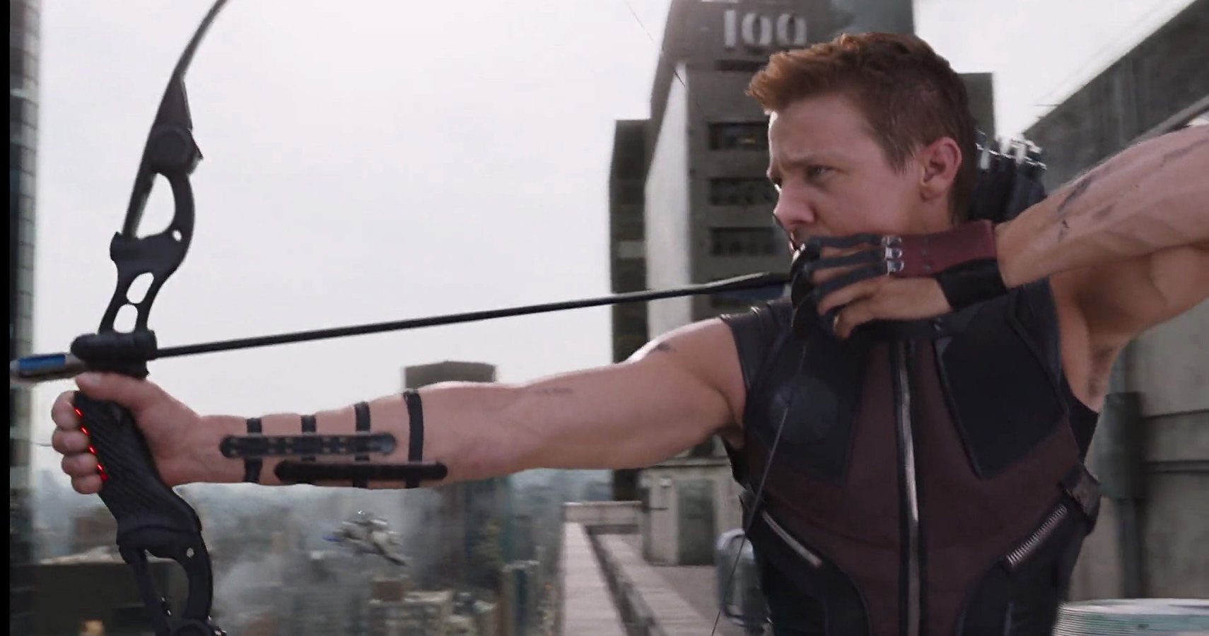 5 héroes que son mejores en los cómics 1