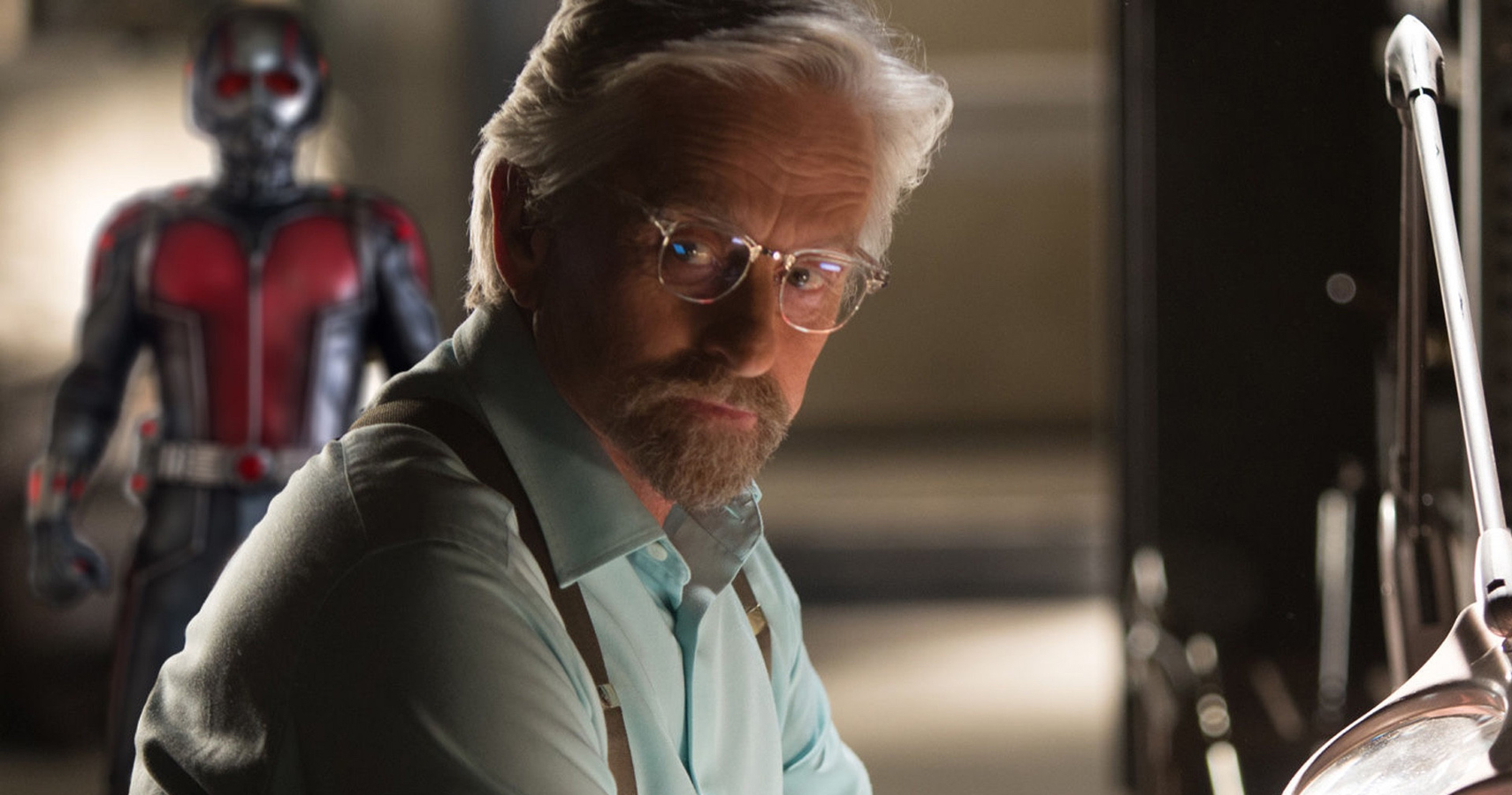 5 héroes que son mejores en los cómics 5