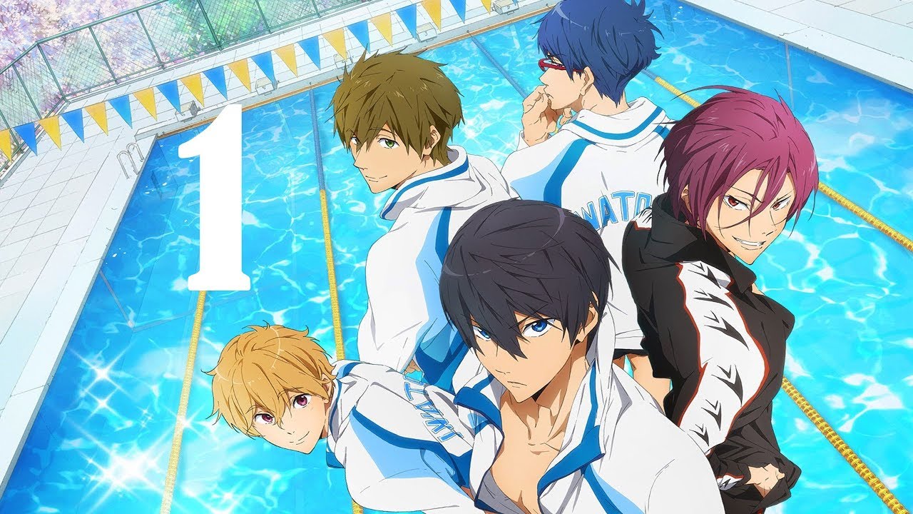 5 Manga que son mejores que el anime 10