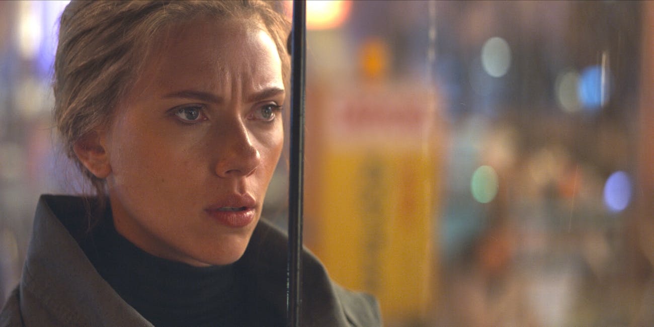 5 personajes de Marvel cuyo tiempo se acaba (y 5 que tienen mucho más por delante) 5