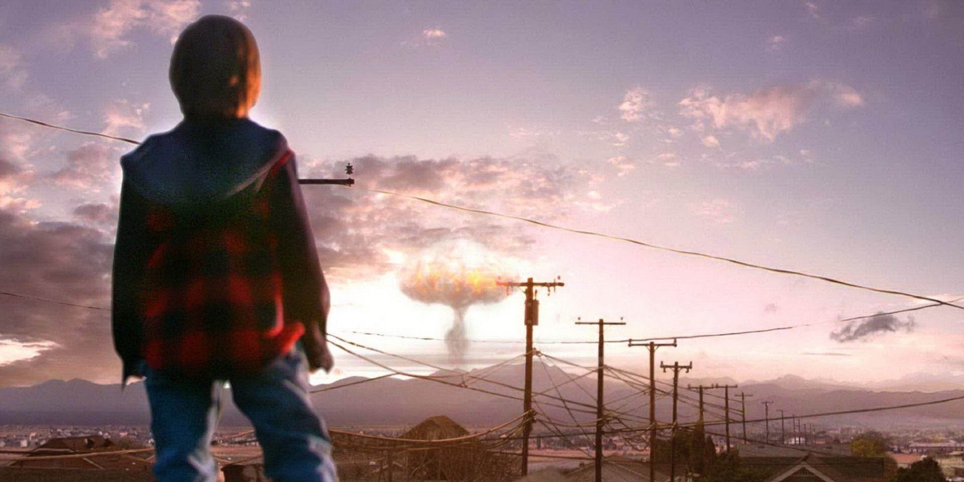 5 series de televisión que continuaron con éxito como comics 7