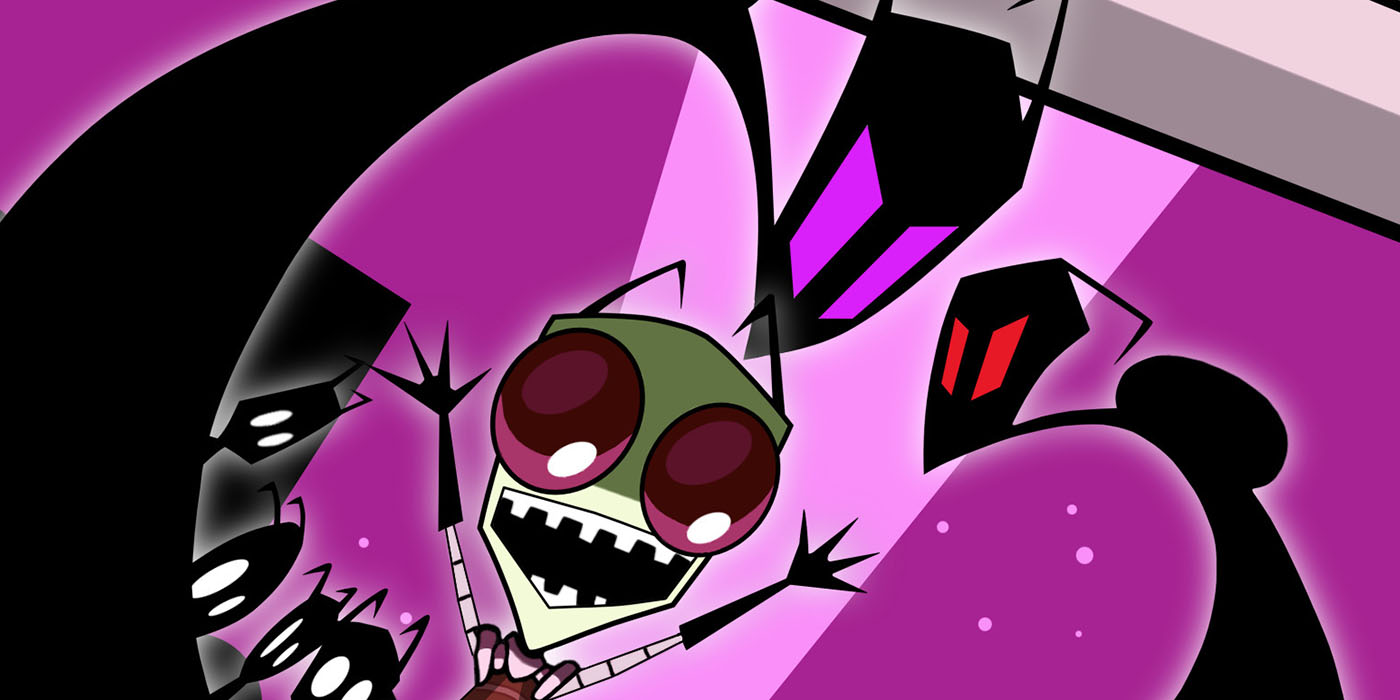 5 series de televisión que continuaron con éxito como comics 8