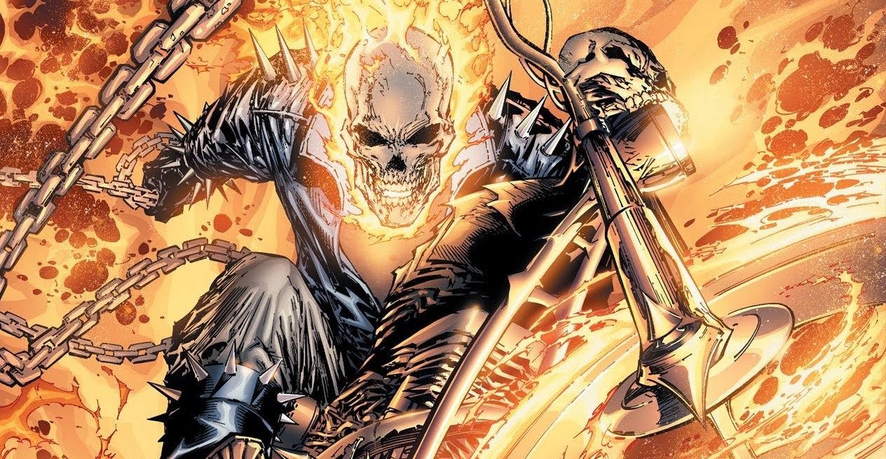 8 Héroes que nos encantaría ver que se unen a los Vengadores Salvajes de Marvel 4