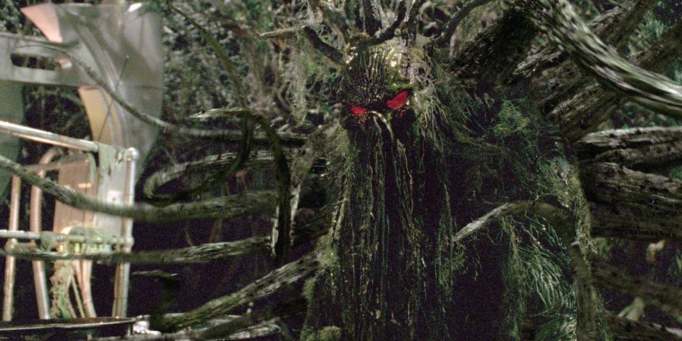 8 Héroes que nos encantaría ver que se unen a los Vengadores Salvajes de Marvel 7