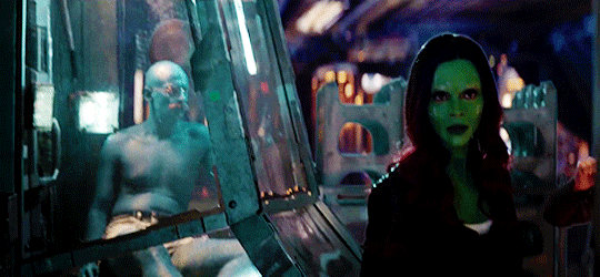 11 claves para hacer una película de Los Vengadores y no morir en el intento