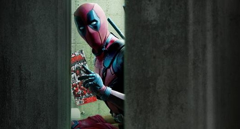 11 claves para hacer una película de Los Vengadores y no morir en el intento