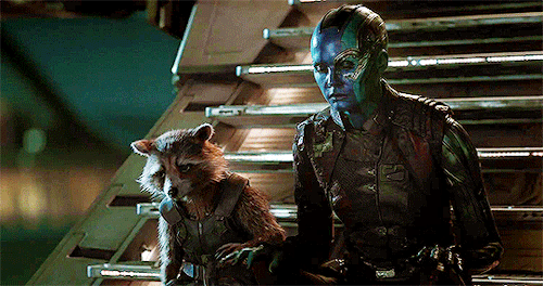 11 claves para hacer una película de Los Vengadores y no morir en el intento