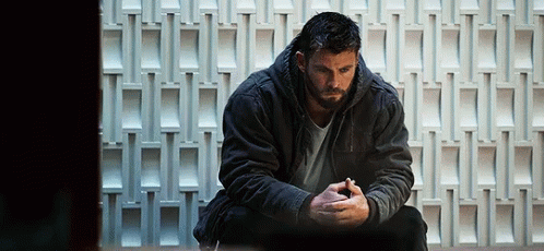 11 claves para hacer una película de Los Vengadores y no morir en el intento