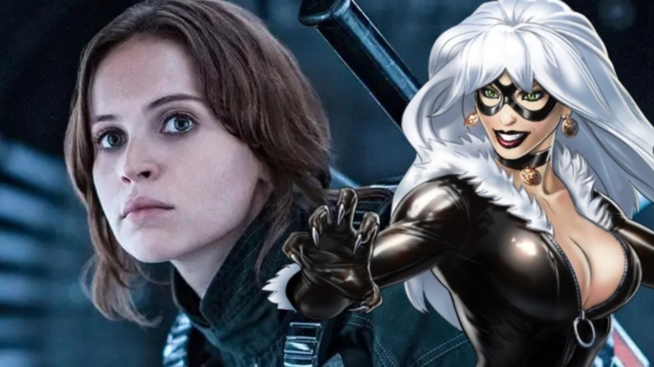 Amazing Spider-Man 3: rumores 5