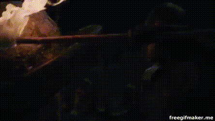 Los 10 grandes errores tácticos de 'Juego de Tronos' en la Batalla de Winterfell