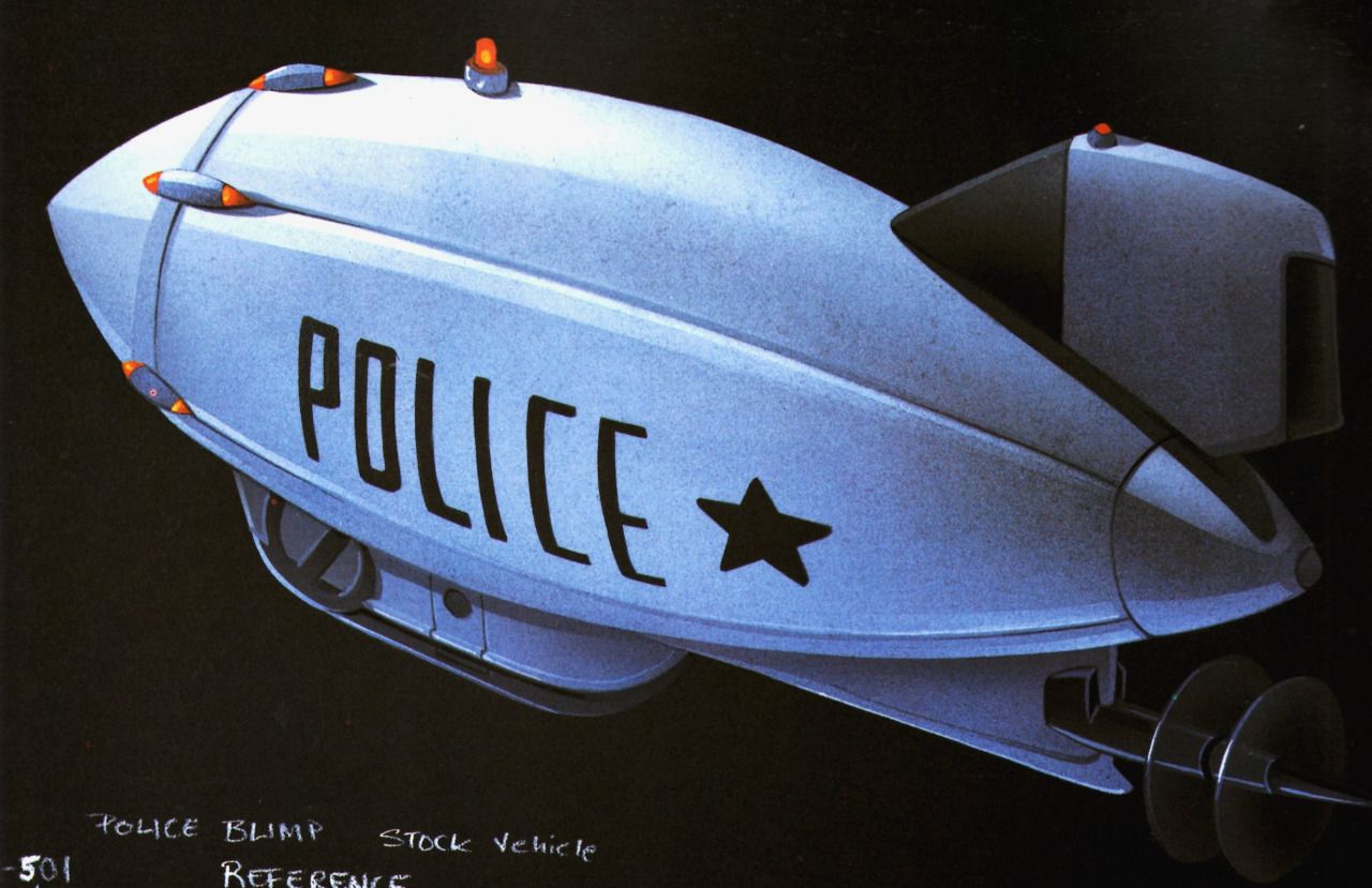 Batman: 10 Mejores Cambios BTAS Hechos a los Comics 8