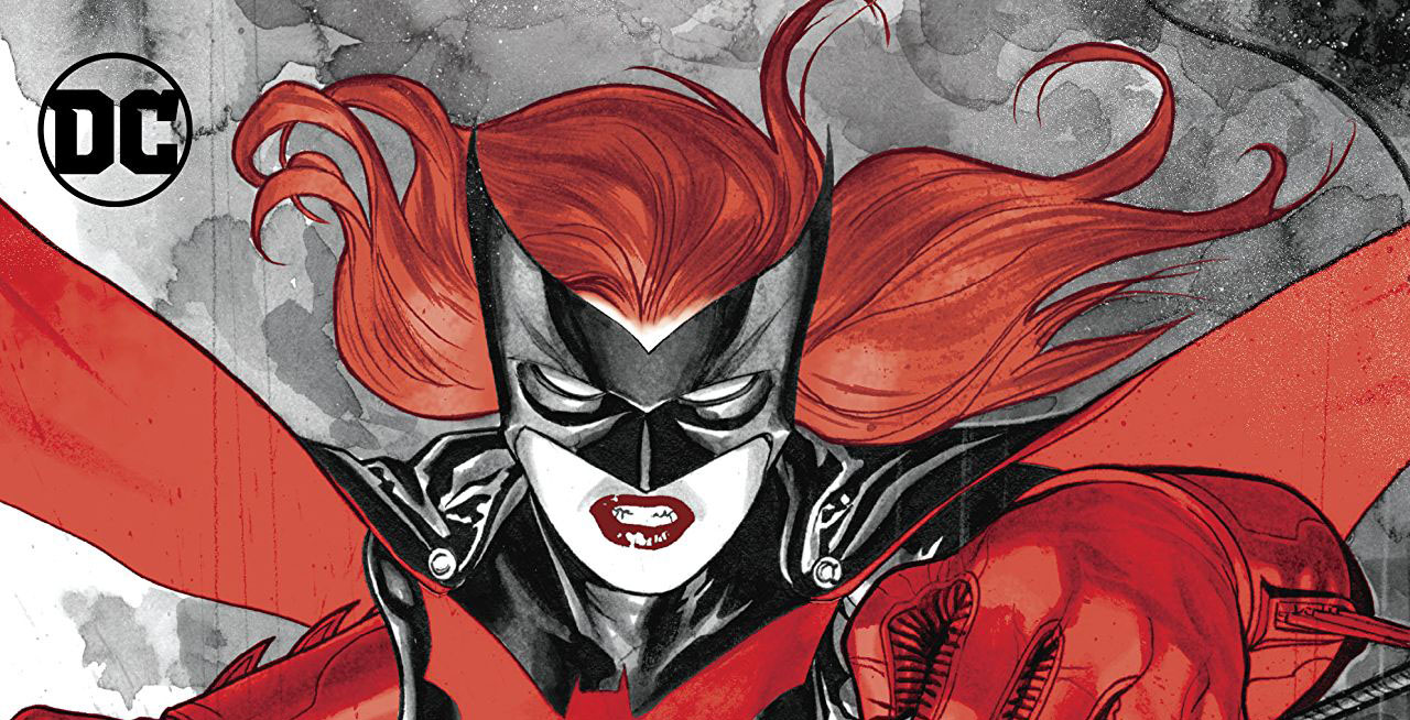 Batman: Clasificando a los 10 miembros más poderosos de la familia Batman 2