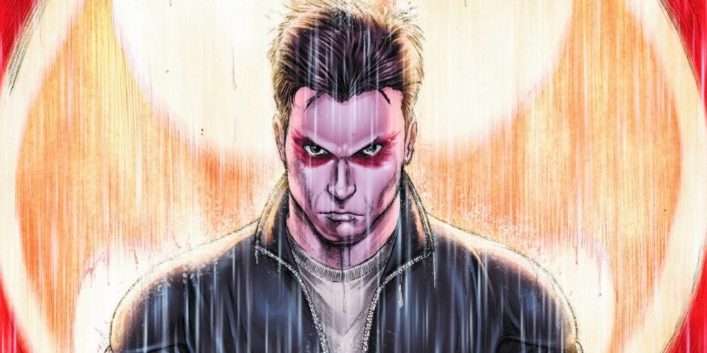 Batman: Clasificando a los 10 miembros más poderosos de la familia Batman 5