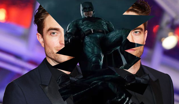 Warner se propone retractarse para que Ben Affleck vuelva a ser Batman