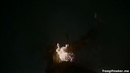 Los 10 grandes errores tácticos de 'Juego de Tronos' en la Batalla de Winterfell