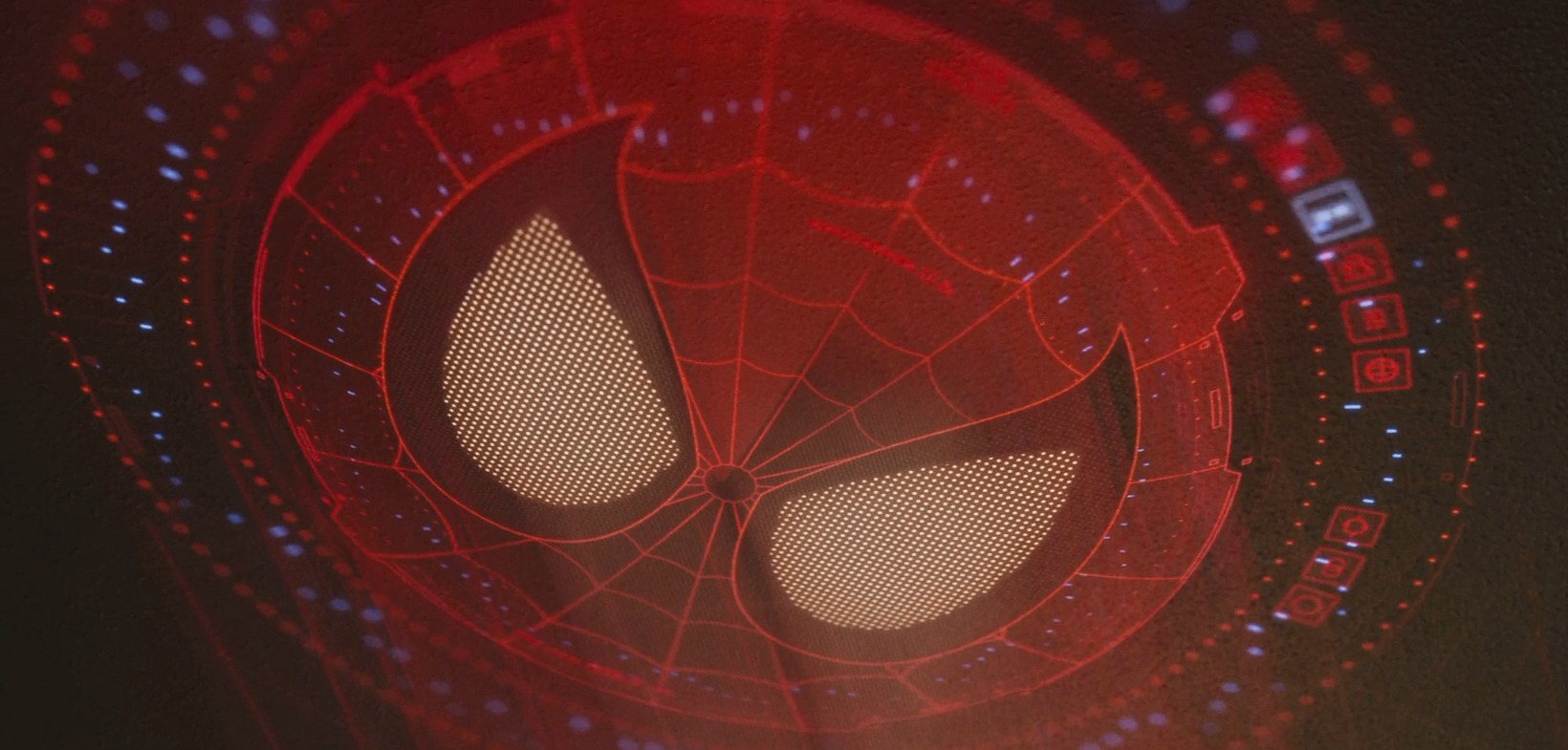 Clasificación de los 10 mejores gadgets en el traje de Spider-Man 2