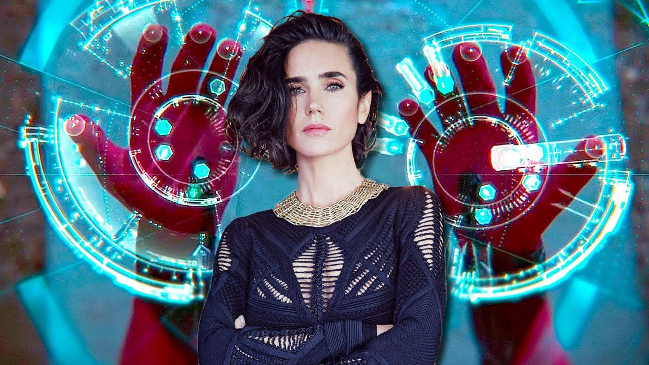 Clasificación de los 10 mejores gadgets en el traje de Spider-Man 7