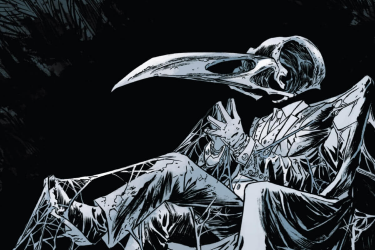 Clasificación de los 10 semidioses más poderosos de Marvel 4