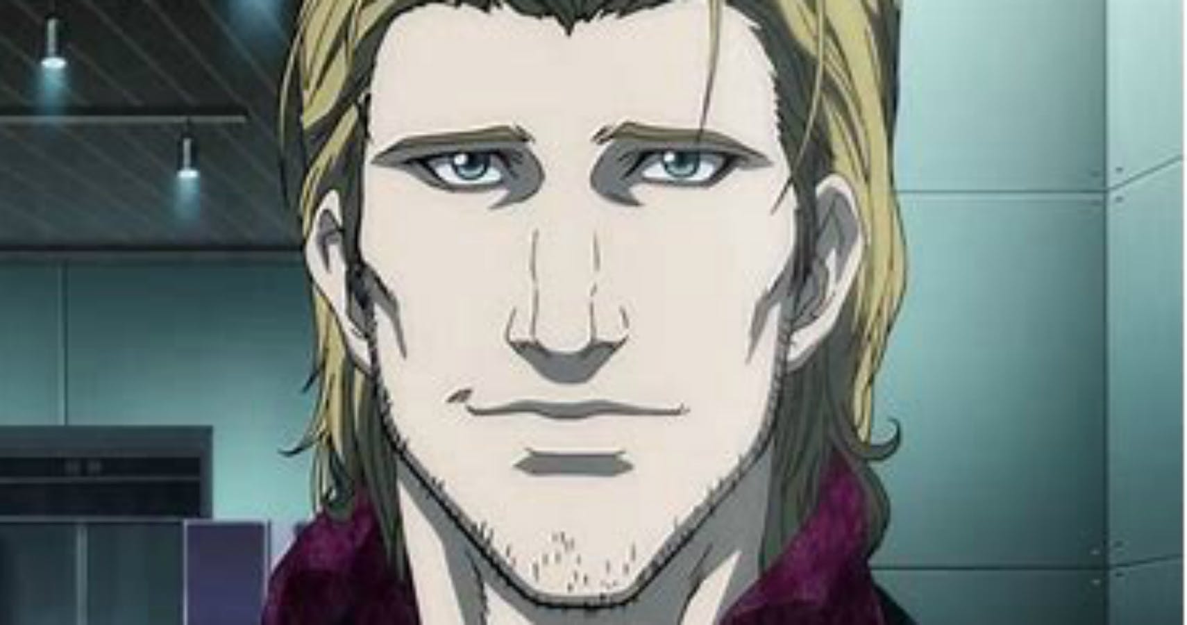 Los 10 Personajes Más Peligrosos de Death Note 1