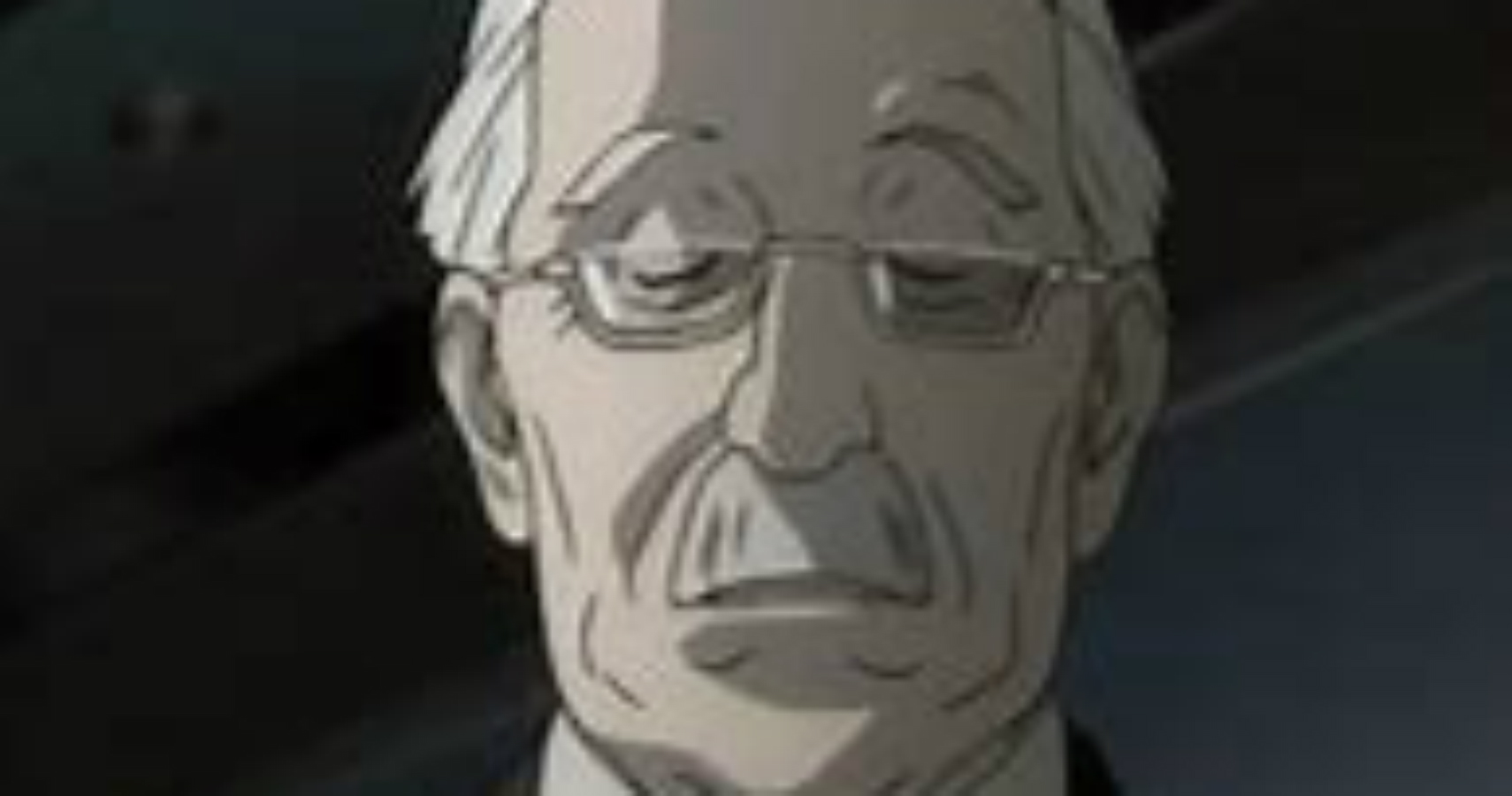 Los 10 Personajes Más Peligrosos de Death Note 2