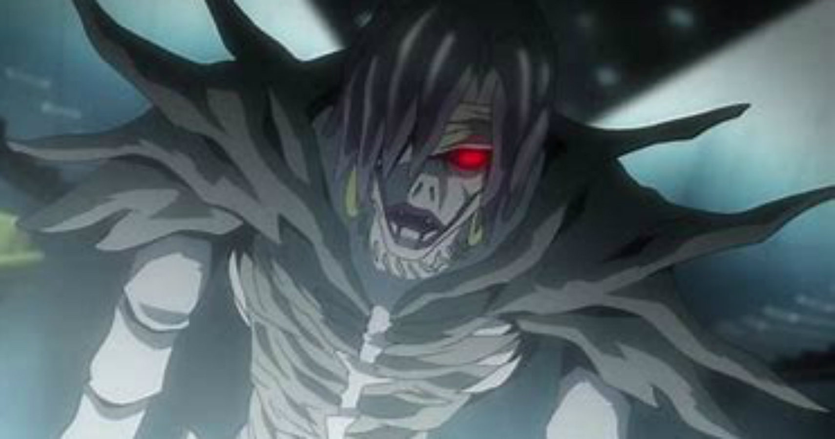 Los 10 Personajes Más Peligrosos de Death Note 4