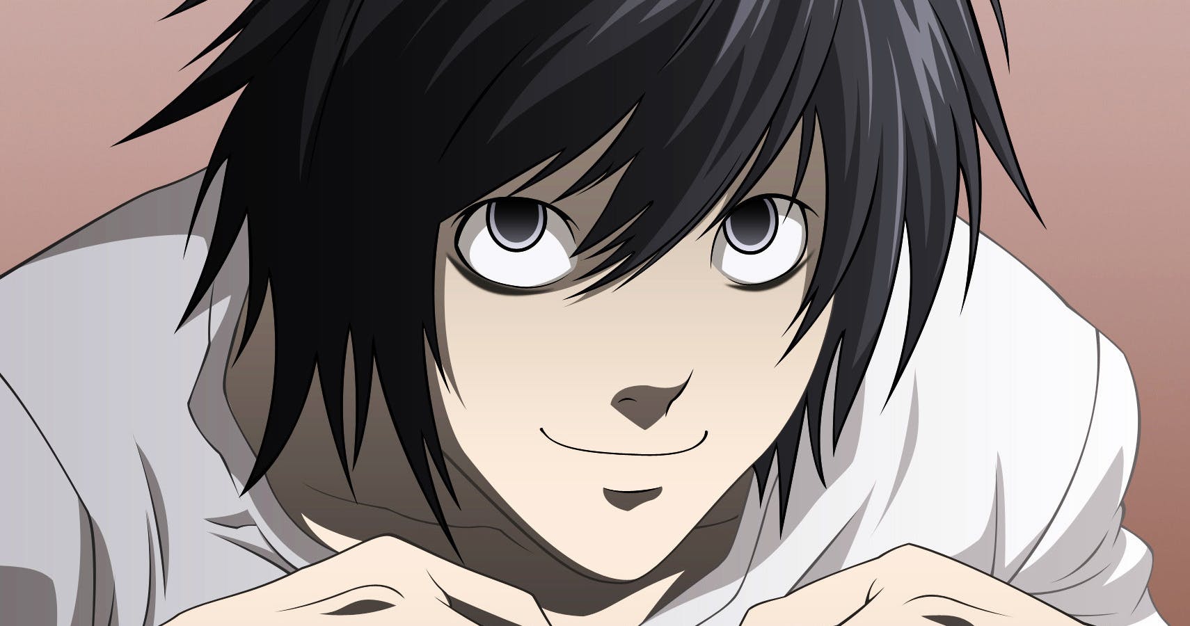 Los 10 Personajes Más Peligrosos de Death Note 6