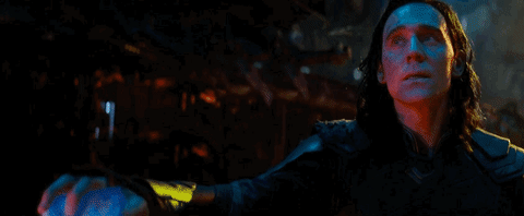 Las conexiones de 'Vengadores: Endgame' con las nuevas series Marvel de Disney+