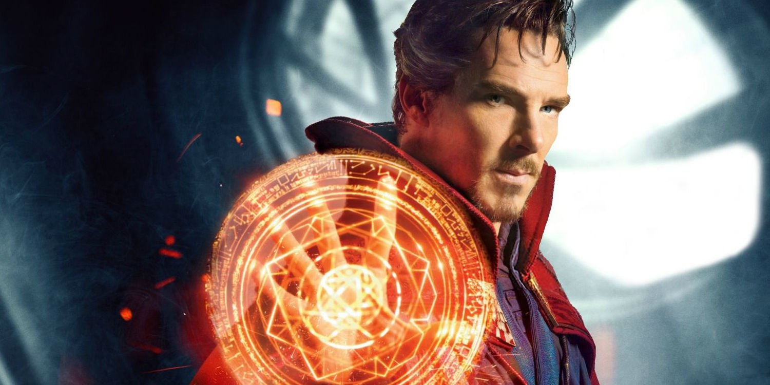 Doctor Strange: Los 10 Mejores Hechiceros Supremos, Clasificados