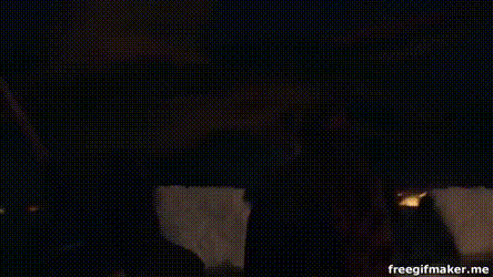 Los 10 grandes errores tácticos de 'Juego de Tronos' en la Batalla de Winterfell