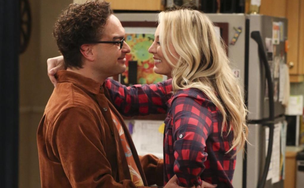 El final de Big Bang Theory: 7 cosas que nos cerraron (y 3 que no lo hicieron) 2