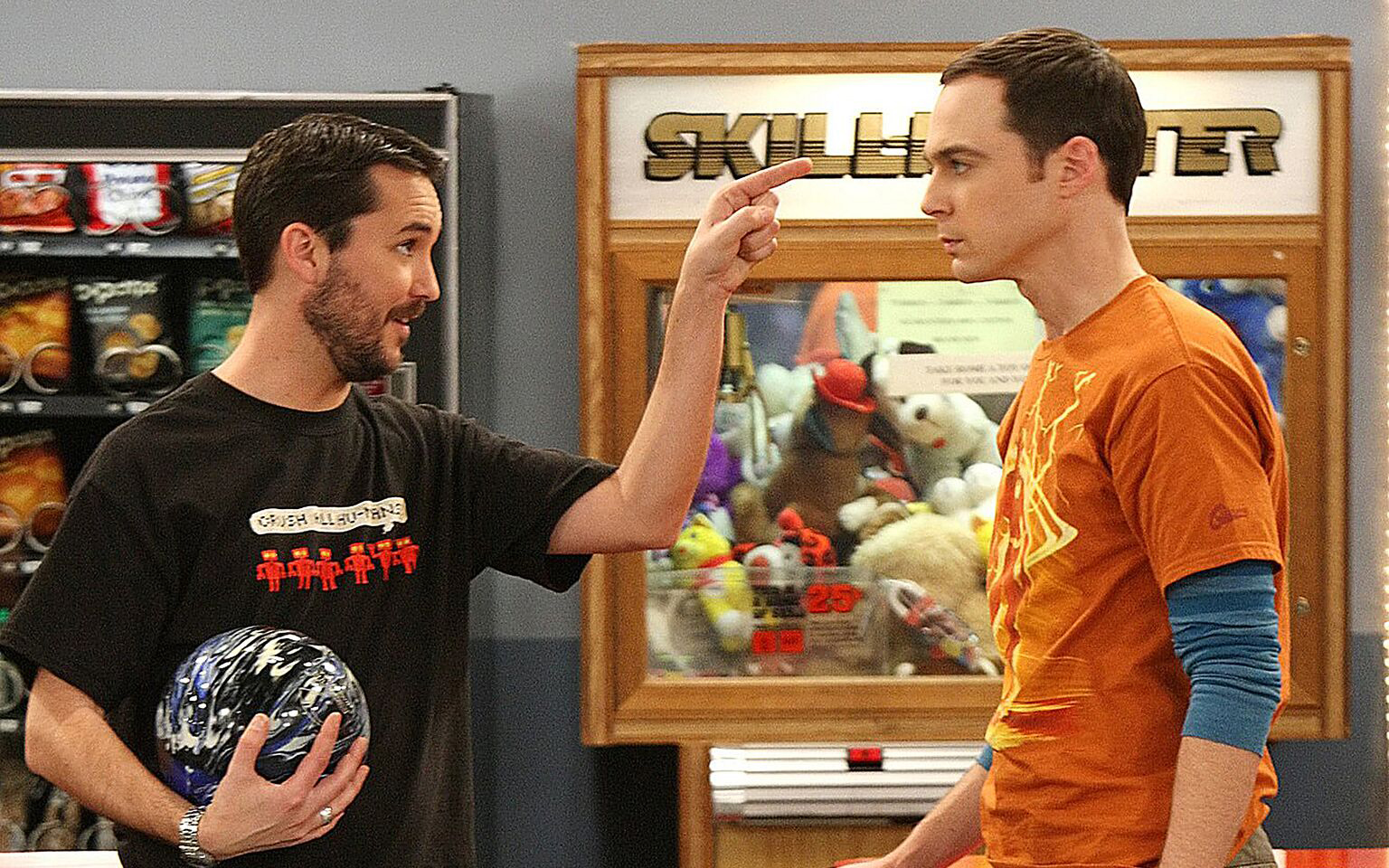 El final de Big Bang Theory: 7 cosas que nos cerraron (y 3 que no lo hicieron) 6
