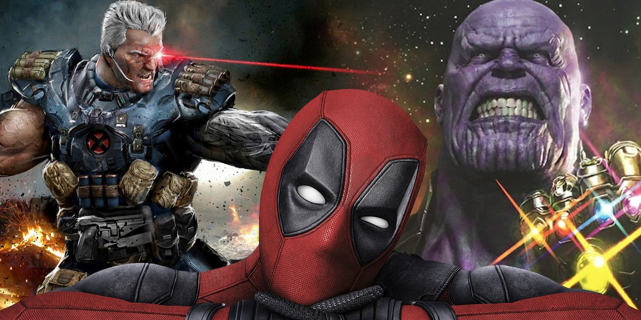 Disney planea cancelar las películas de Fox a la mitad