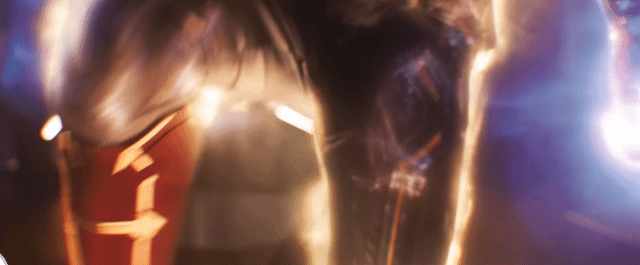 5 momentos históricos en los que Dragon Ball y Marvel unieron sus universos 5 momentos históricos en los que Dragon Ball y Marvel unieron sus universos