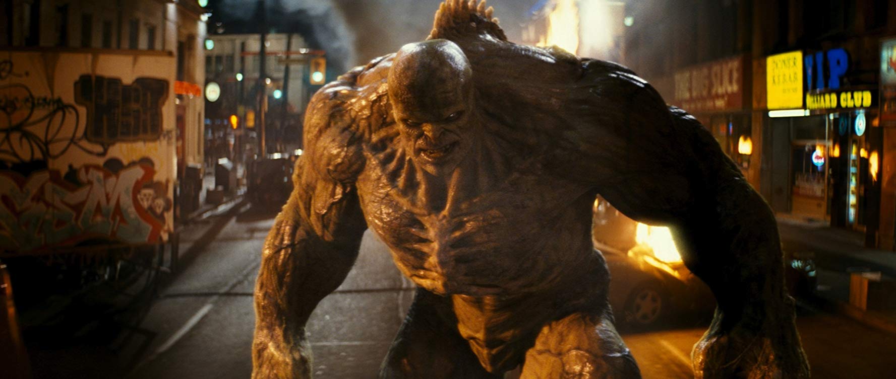 Hulk Villanos Ranqueados: Los 10 peores estandartes de Bruce jamás vistos 8