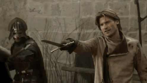 Porque los Starks no son los héroes de 'Juego de Tronos'