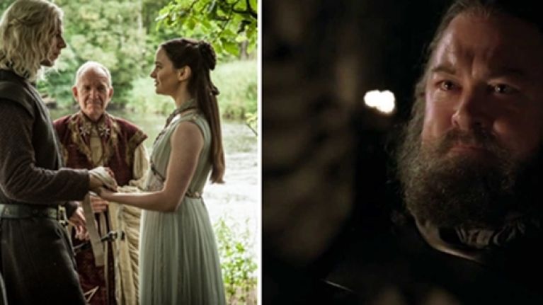 Porque los Starks no son los héroes de 'Juego de Tronos'