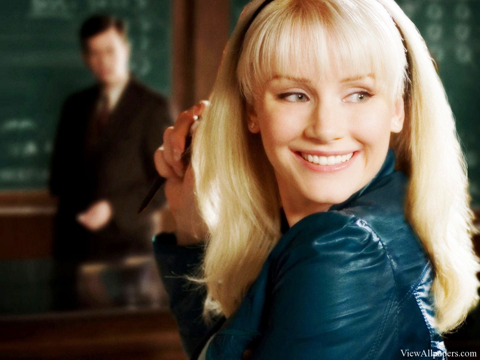 La trilogía Spider-Man de Sam Raimi: Diferencias de comics a pelis 5