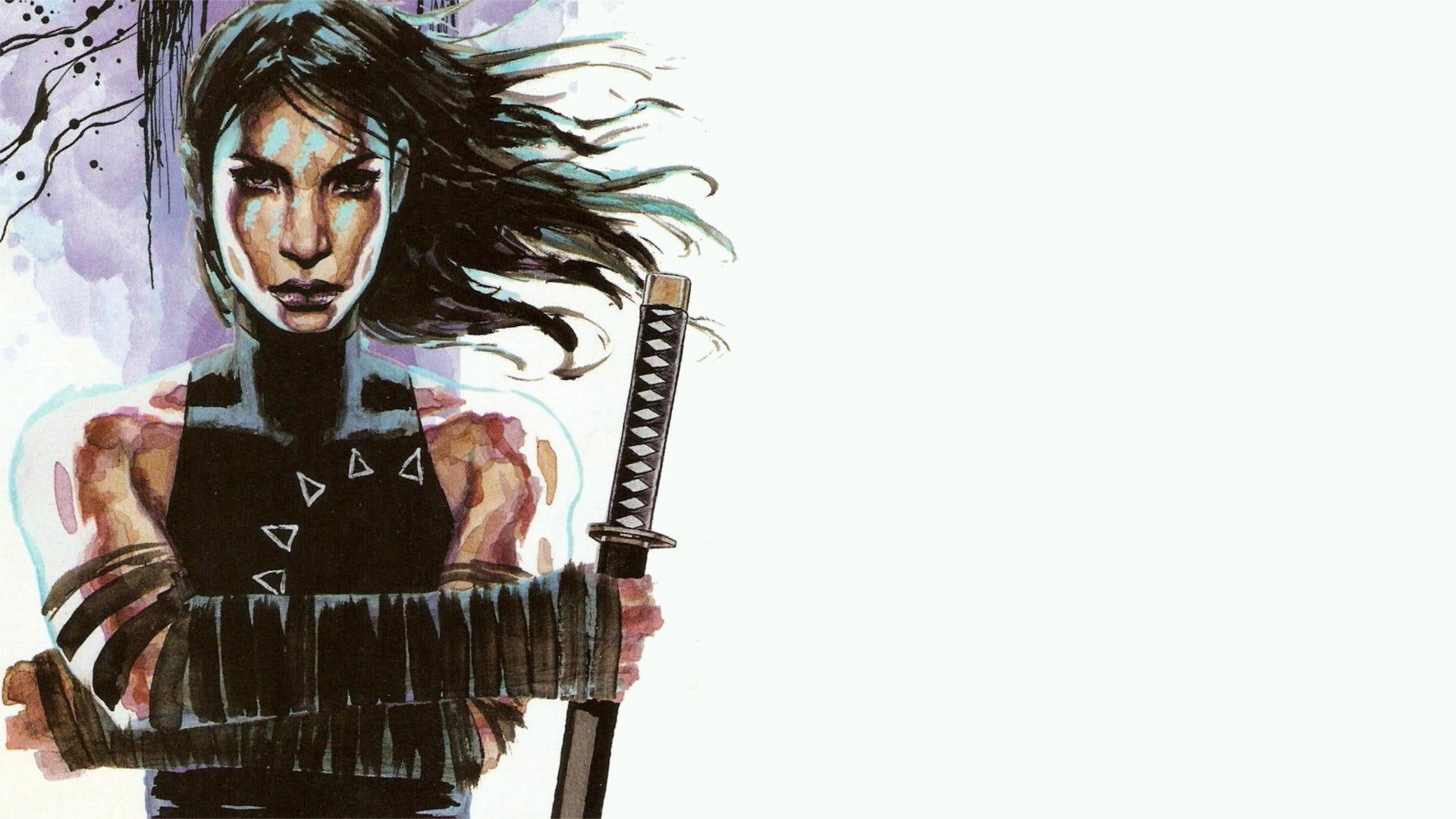 Las 10 creaciones más poderosas de Vibranium, clasificadas 2