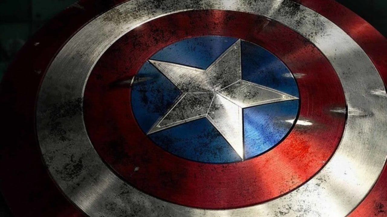 Las 10 creaciones más poderosas de Vibranium, clasificadas 10