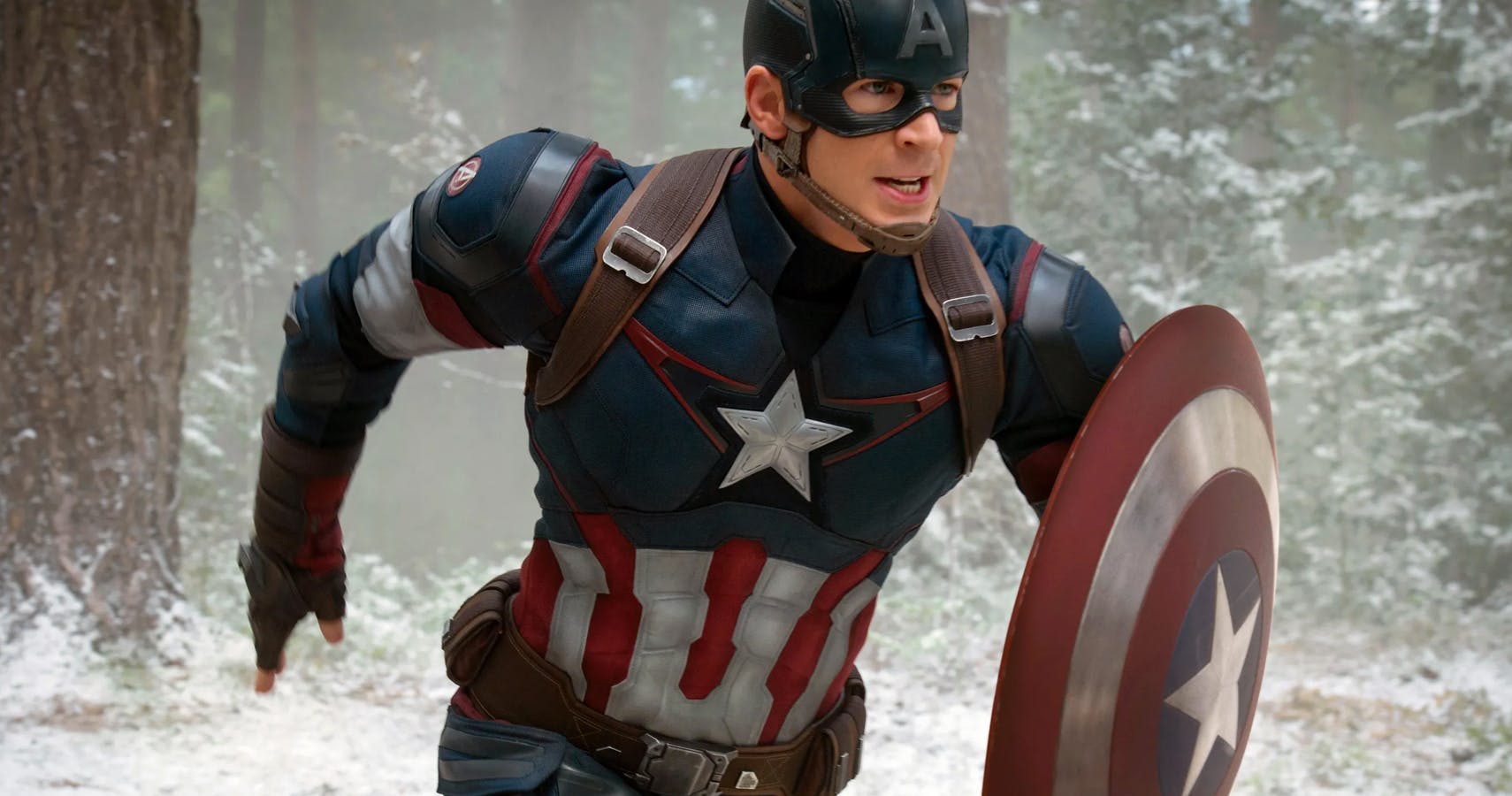 Las 10 creaciones más poderosas de Vibranium, clasificadas