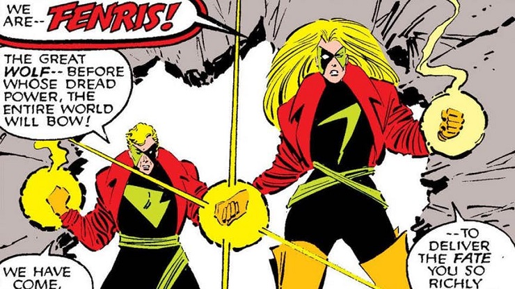 Las 10 familias mutantes más poderosas 1